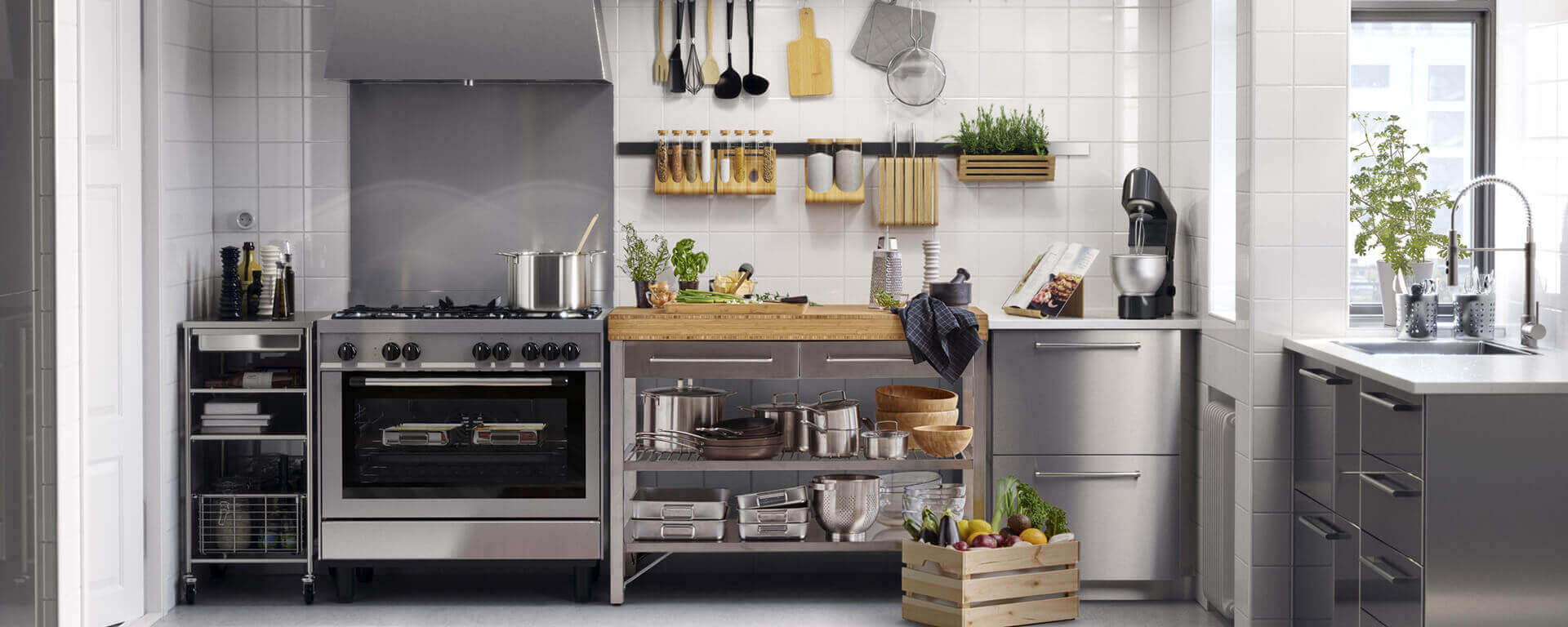 Klal & Co. - Working Table Suppliers